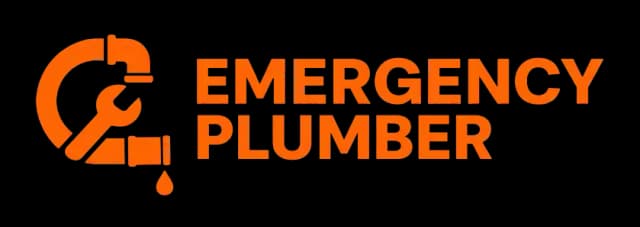 Emergency Plumber MA